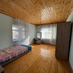 Satılır 7 otaqlı Həyət evi/villa, Bilgəh qəs., Sabunçu rayonu 13