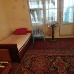 Аренда 1 комнатная Вторичка, м. Азадлыг метро, 8-ой микрорайон, Айна Султанова памятник, Бинагадинский р-н район 1