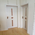 Satılır 3 otaqlı Həyət evi/villa, Azadlıq metrosu, Binəqədi qəs., Binəqədi rayonu 6