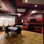 Продажа 7 комнатная Дома/Виллы, пос. Бадамдар, Сябаиль район 4