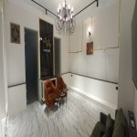 Аренда Объект, м. Хетаи метро, Хетаи район 1