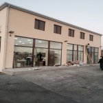 Kirayə (aylıq) Obyekt, Elmlər akademiyası metrosu, Yasamal rayonu 1