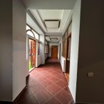 Kirayə (aylıq) 5 otaqlı Ofis, İçərişəhər metrosu, Səbail rayonu 7