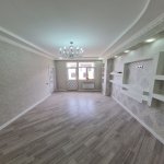 Satılır 3 otaqlı Yeni Tikili, Masazır, Abşeron rayonu 1
