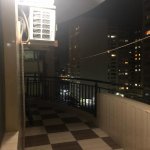 Kirayə (aylıq) 3 otaqlı Yeni Tikili, Xətai metrosu, Xətai rayonu 8