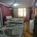 Satılır 3 otaqlı Yeni Tikili, Memar Əcəmi - 2 metrosu, 3-cü mikrorayon, Nəsimi rayonu 4