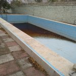 Satılır 3 otaqlı Bağ evi, Bilgəh qəs., Sabunçu rayonu 3