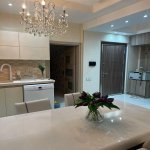 Аренда 3 комнатная Новостройка, Белый город, Хетаи район 6