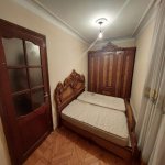 Kirayə (aylıq) 3 otaqlı Köhnə Tikili, Gənclik metrosu, Nərimanov rayonu 5
