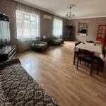 Satılır 3 otaqlı Həyət evi/villa, Masazır, Abşeron rayonu 9