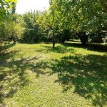 Продажа Участок Гябяля 1