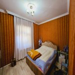 Satılır 3 otaqlı Həyət evi/villa Xırdalan 7
