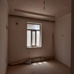Satılır 7 otaqlı Həyət evi/villa, Novxanı, Abşeron rayonu 23