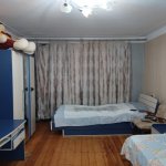 Satılır 5 otaqlı Köhnə Tikili Sumqayıt 3