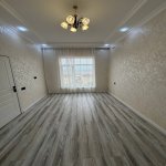 Продажа 5 комнатная Дома/Виллы, Масазыр, Абшерон район 2