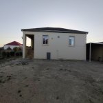 Satılır 4 otaqlı Həyət evi/villa, Binə qəs., Xəzər rayonu 3