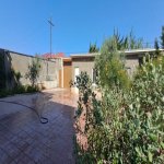 Kirayə (aylıq) 11 otaqlı Həyət evi/villa, Binə qəs., Xəzər rayonu 6