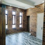Kirayə (günlük) 3 otaqlı Bağ evi, Abşeron rayonu 18