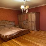 Satılır 4 otaqlı Həyət evi/villa, Xəzər rayonu 3