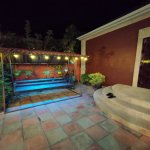 Satılır 3 otaqlı Həyət evi/villa, Bilgəh qəs., Sabunçu rayonu 4