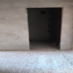 Satılır 2 otaqlı Yeni Tikili Xırdalan 6