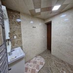 Satılır 4 otaqlı Köhnə Tikili, İnşaatçılar metrosu, Yasamal qəs., Yasamal rayonu 18