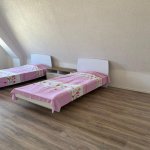 Satılır 3 otaqlı Yeni Tikili Sumqayıt 7