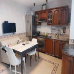 Kirayə (aylıq) 3 otaqlı Köhnə Tikili, Gənclik metrosu, Nərimanov rayonu 9