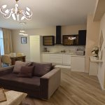 Продажа 2 комнатная Новостройка, м. Хетаи метро, Хетаи район 5