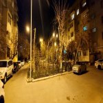 Kirayə (aylıq) 3 otaqlı Köhnə Tikili, Badamdar qəs., Səbail rayonu 3