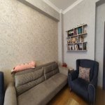 Satılır 2 otaqlı Yeni Tikili Xırdalan 1