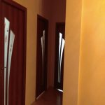 Продажа 3 комнат Новостройка, пос. Рамана, Сабунчу район 13