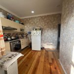 Satılır 2 otaqlı Həyət evi/villa Xırdalan 3