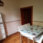 Kirayə (aylıq) 2 otaqlı Köhnə Tikili, 28 May metrosu, Nəsimi rayonu 12
