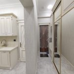 Kirayə (aylıq) 2 otaqlı Yeni Tikili, Nizami metrosu, Kubinka, Nəsimi rayonu 11
