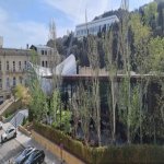 Satılır 5 otaqlı Köhnə Tikili, İçərişəhər metrosu, Səbail rayonu 5