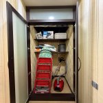 Kirayə (aylıq) 3 otaqlı Yeni Tikili, Xətai metrosu, Ağ şəhər, Xətai rayonu 21