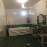 Kirayə (aylıq) 7 otaqlı Bağ evi, Goradil, Abşeron rayonu 19