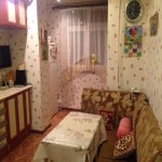 Satılır 4 otaqlı Köhnə Tikili, Nəsimi metrosu, 9-cu mikrorayon, Binəqədi rayonu 3