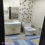 Kirayə (aylıq) 2 otaqlı Yeni Tikili, Binəqədi rayonu 12