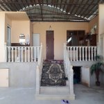Satılır 3 otaqlı Həyət evi/villa, Azadlıq metrosu, Binəqədi qəs., Binəqədi rayonu 1