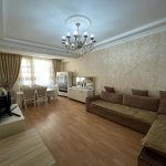 Satılır 3 otaqlı Yeni Tikili, Nəriman Nərimanov metrosu, Nərimanov rayonu 2