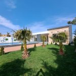 Satılır 3 otaqlı Bağ evi, Xəzər rayonu 2