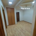 Satılır 4 otaqlı Köhnə Tikili, 9-cu mikrorayon, Binəqədi rayonu 5