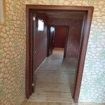 Продажа 2 комнатная Дома/Виллы, м. Короглу метро, пос. Сабунчу, Сабунчу район 1