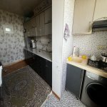 Satılır 2 otaqlı Köhnə Tikili, Yeni Günəşli qəs., Suraxanı rayonu 3