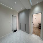 Kirayə (aylıq) 2 otaqlı Yeni Tikili, Binəqədi rayonu 11
