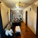 Satılır 3 otaqlı Həyət evi/villa Biləsuvar 2