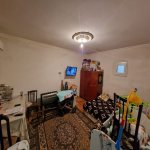 Satılır 1 otaqlı Həyət evi/villa, Masazır, Abşeron rayonu 7