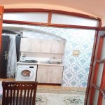 Аренда 3 комнат Вторичка, м. Ичяришяхяр метро, Парк Ахундова, Сябаиль район 2
